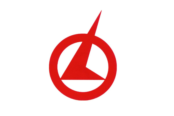市工信局領(lǐng)導(dǎo)來我公司調(diào)研